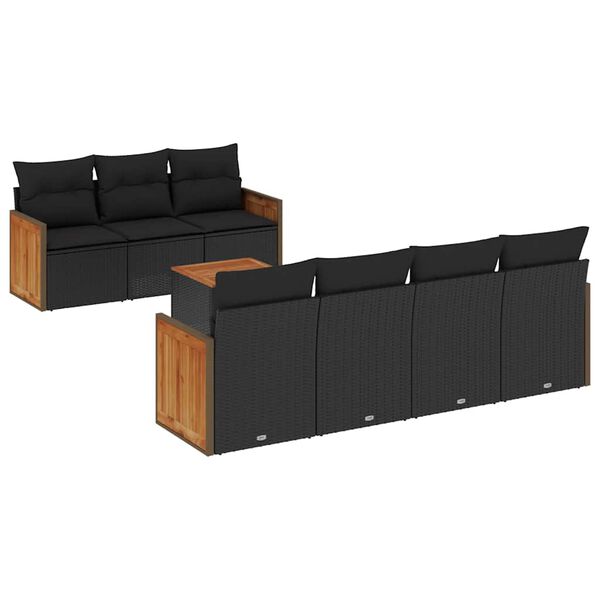 Viser produktbillede 1 af 11