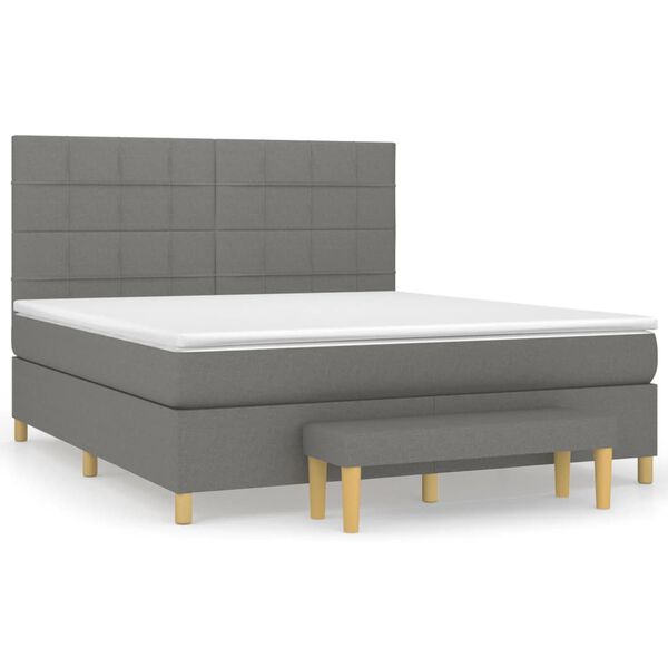 Viser produktbillede 1 af 12