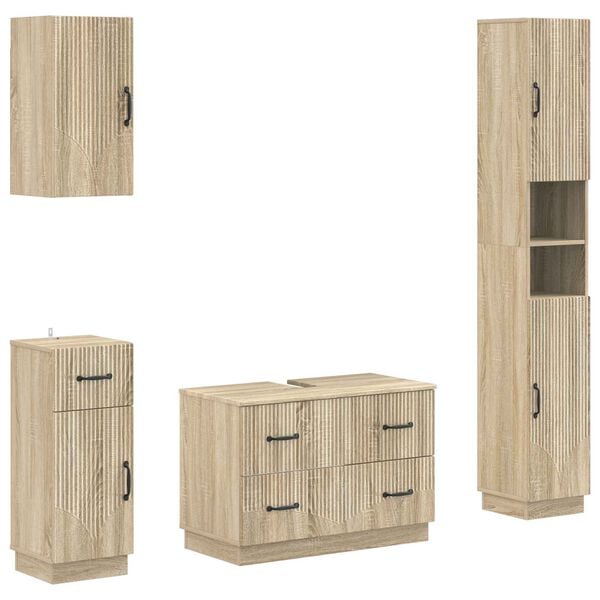Viser produktbillede 1 af 9