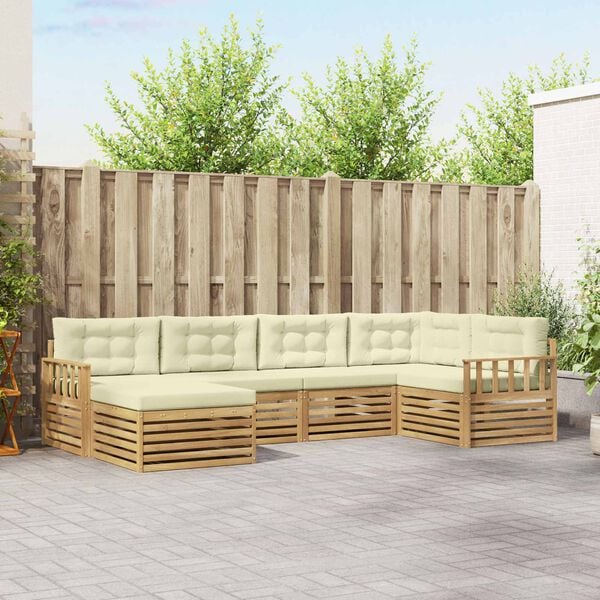 Viser produktbillede 2 af 8