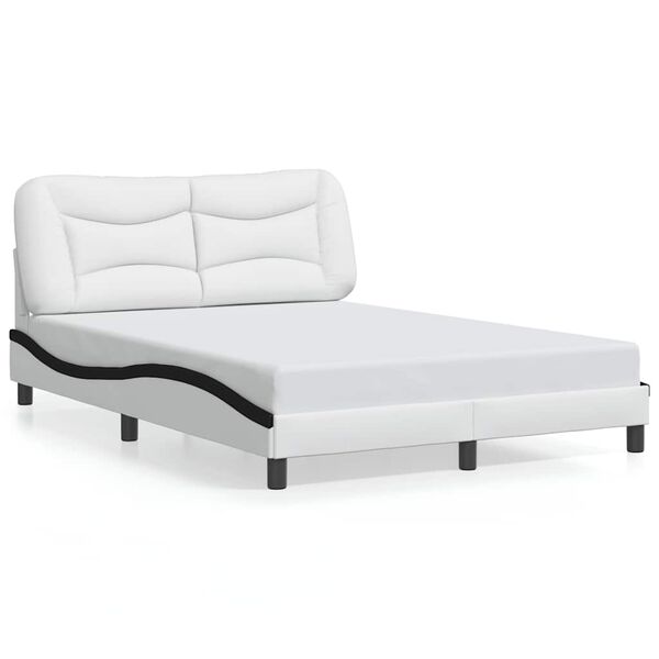 Viser produktbillede 1 af 13