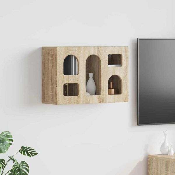 Viser produktbillede 2 af 11