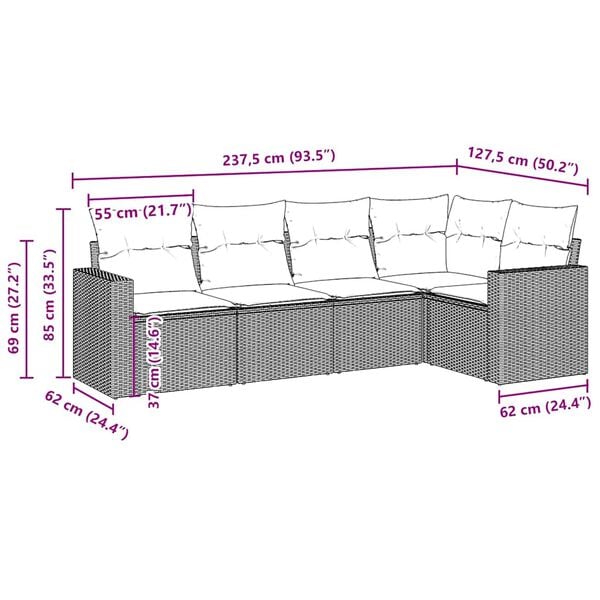 Viser produktbillede 3 af 14