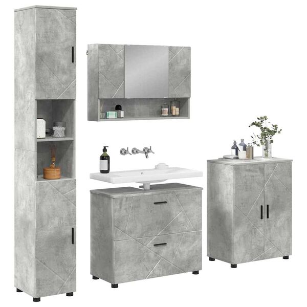 Viser produktbillede 3 af 18