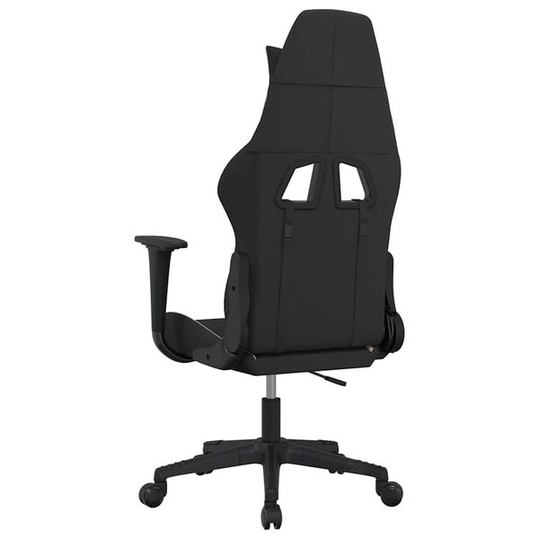 Viser produktbillede 4 af 14