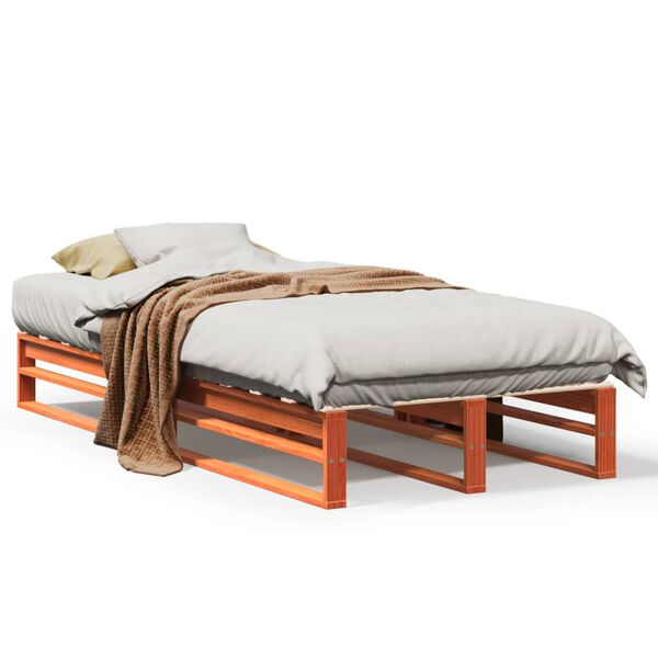 Viser produktbillede 1 af 9