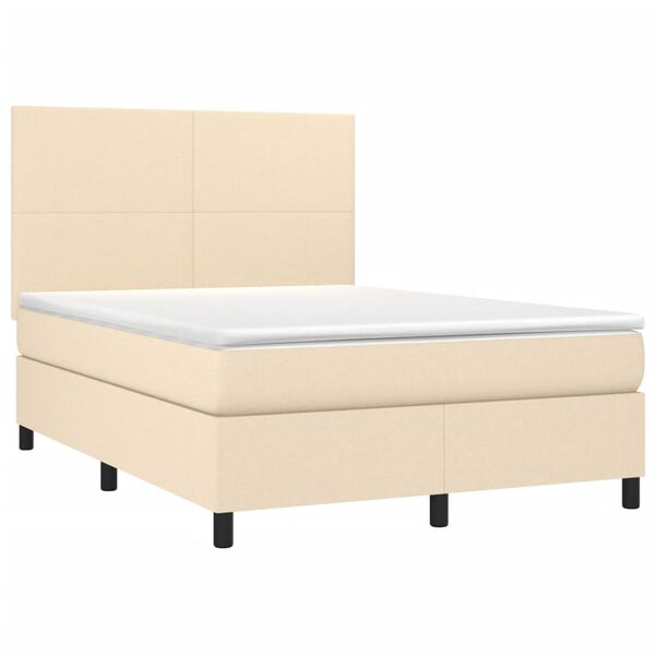 Viser produktbillede 3 af 16