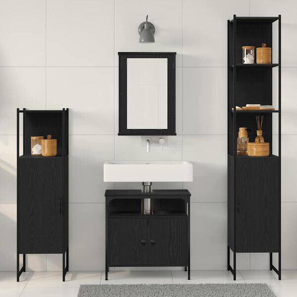 Viser produktbillede 4 af 17