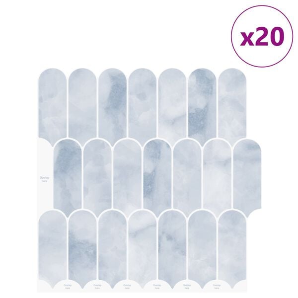 Viser produktbillede 2 af 10