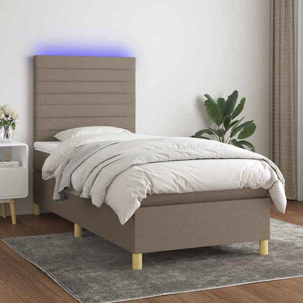 Viser produktbillede 2 af 16