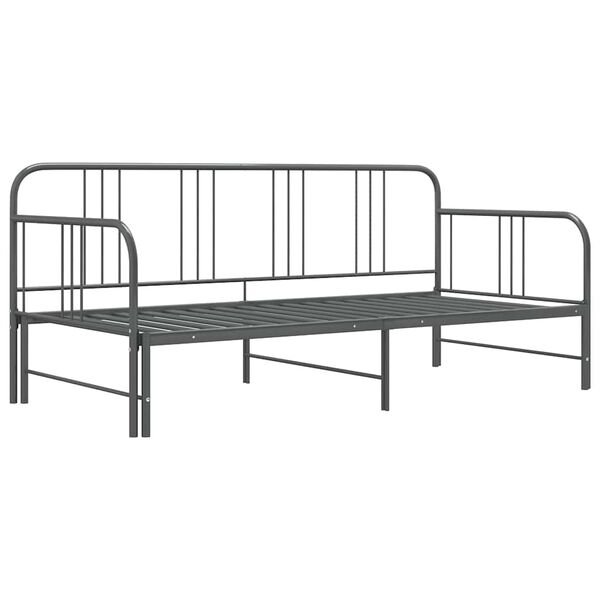 Viser produktbillede 2 af 12