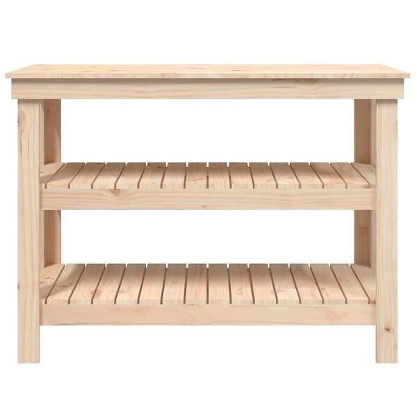 Viser produktbillede 4 af 8