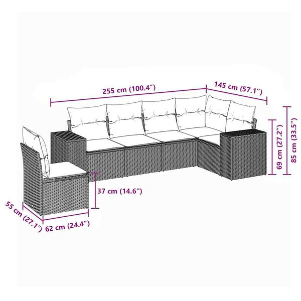 Viser produktbillede 3 af 17