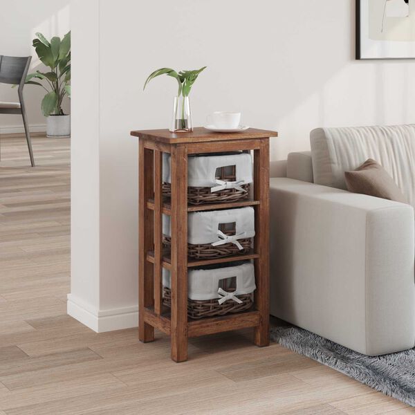 Viser produktbillede 3 af 12