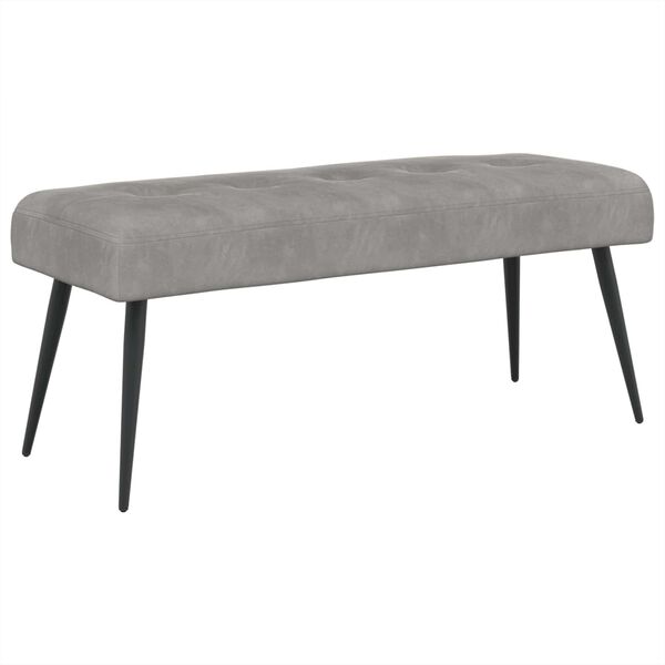 Viser produktbillede 1 af 9