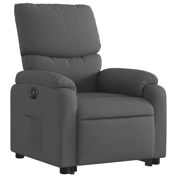 Viser produktbillede 4 af 17