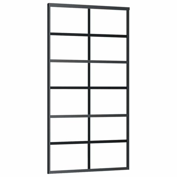 Viser produktbillede 4 af 8