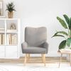 Produktminiaturebillede 2 af 8