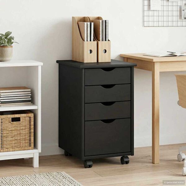 Viser produktbillede 2 af 10
