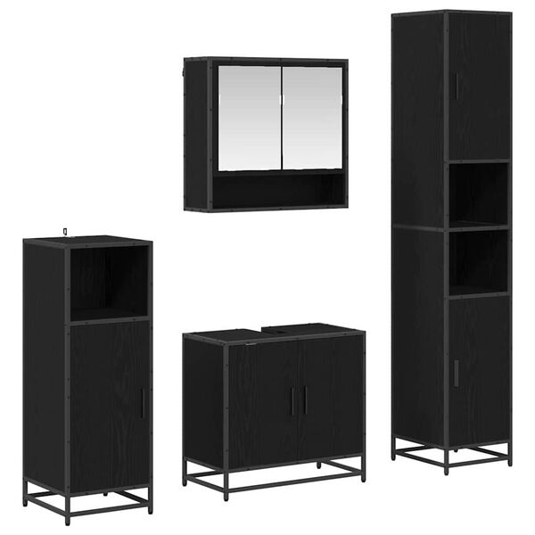 Viser produktbillede 1 af 21