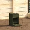 Produktminiaturebillede 2 af 10