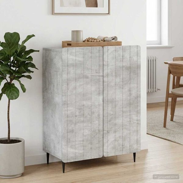 Viser produktbillede 4 af 13
