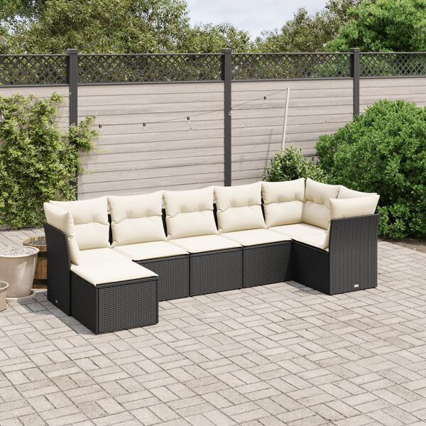 Viser produktbillede 2 af 15