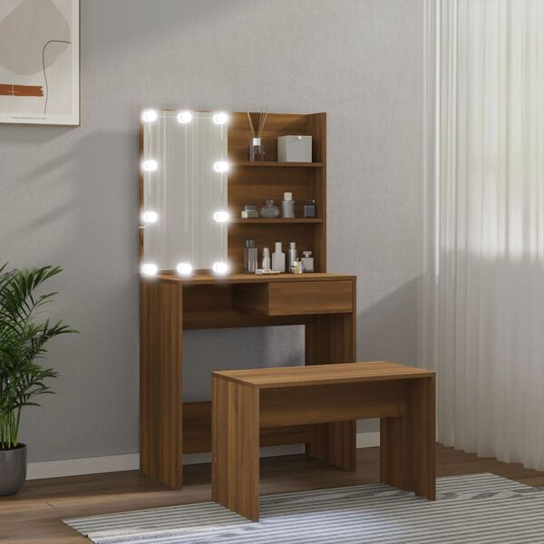 Viser produktbillede 4 af 19
