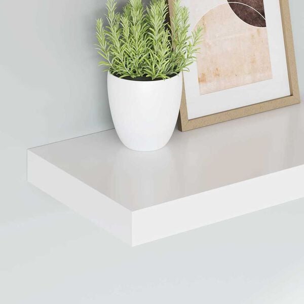Viser produktbillede 4 af 15