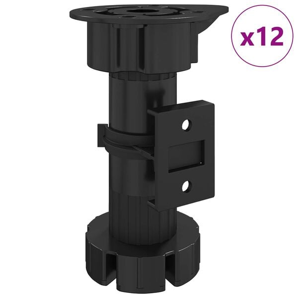 Viser produktbillede 1 af 9