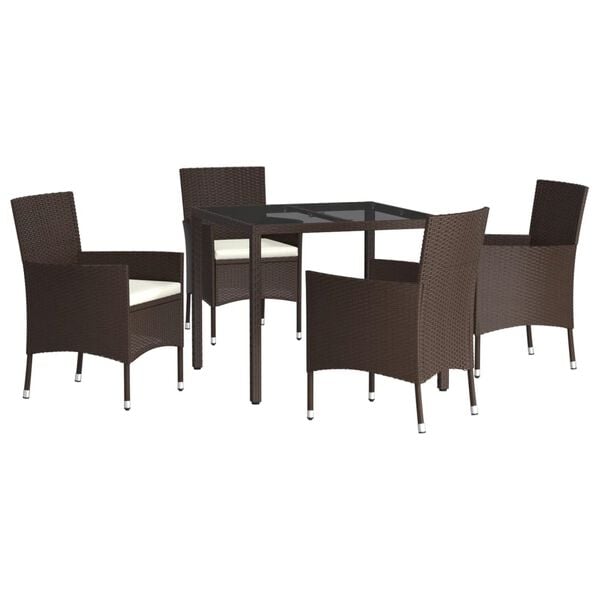 Viser produktbillede 3 af 10