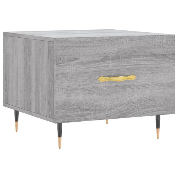 Viser produktbillede 1 af 12