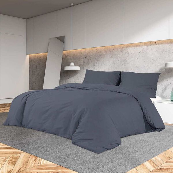 Viser produktbillede 2 af 8