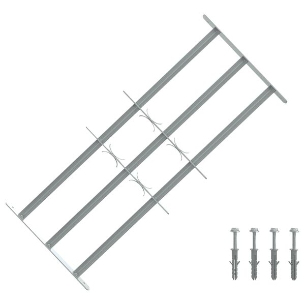 Viser produktbillede 1 af 7