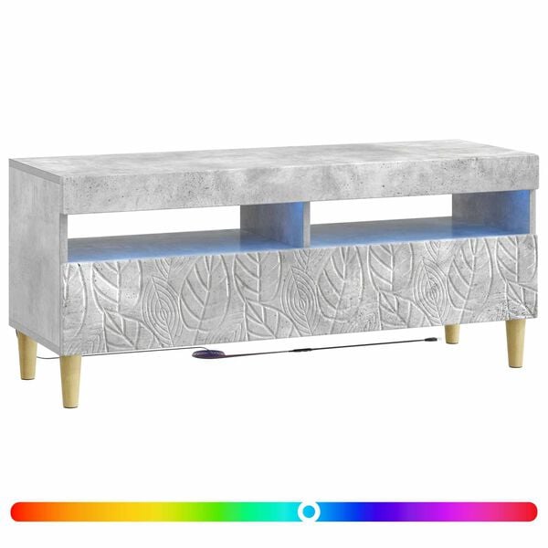 Viser produktbillede 3 af 12
