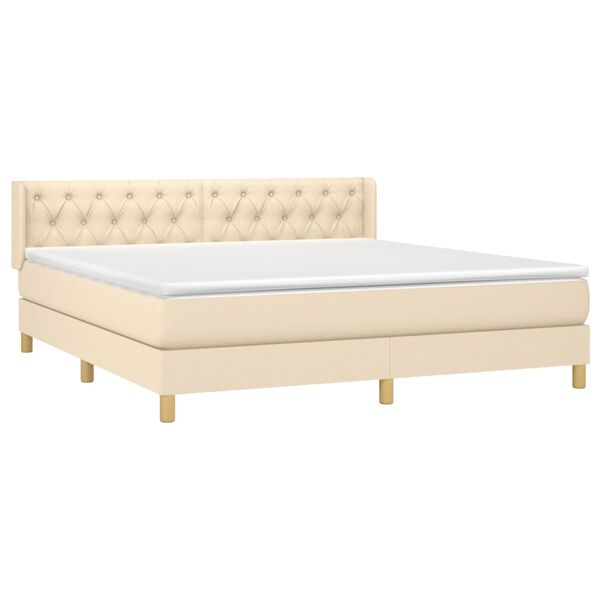 Viser produktbillede 3 af 12