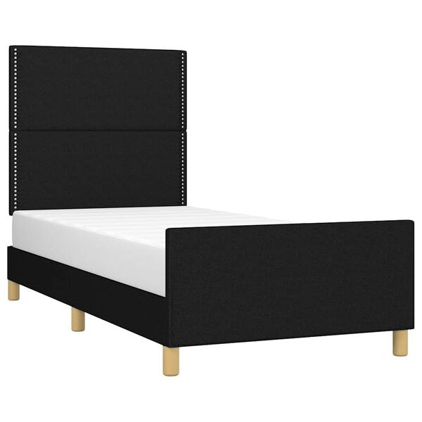 Viser produktbillede 3 af 15