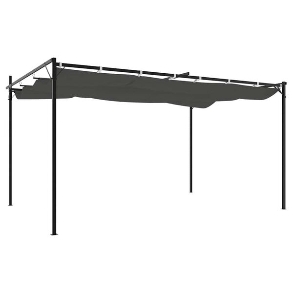 Viser produktbillede 4 af 8