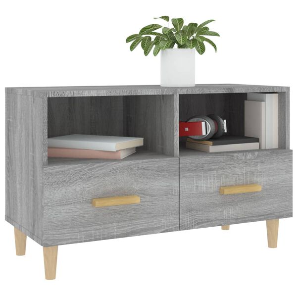 Viser produktbillede 4 af 11