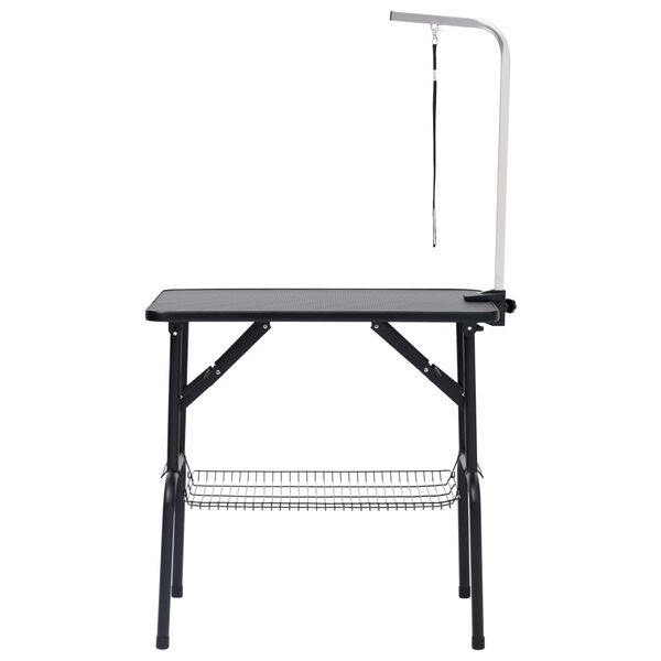 Viser produktbillede 3 af 11