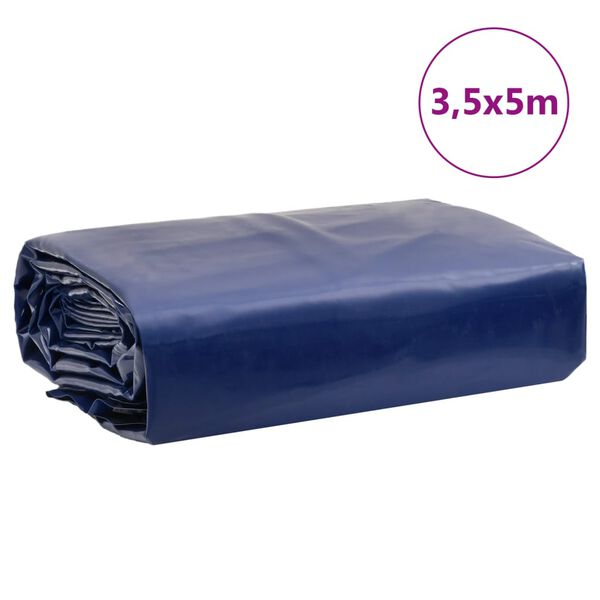 Viser produktbillede 4 af 9