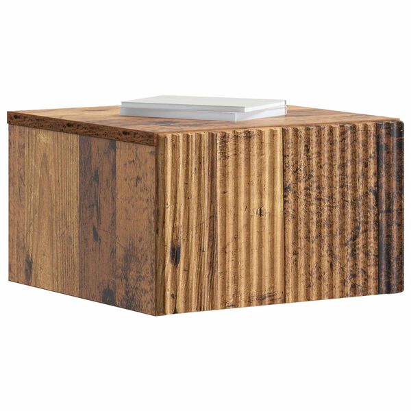 Viser produktbillede 2 af 8