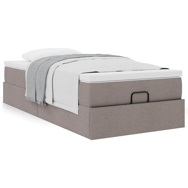 Viser produktbillede 4 af 17
