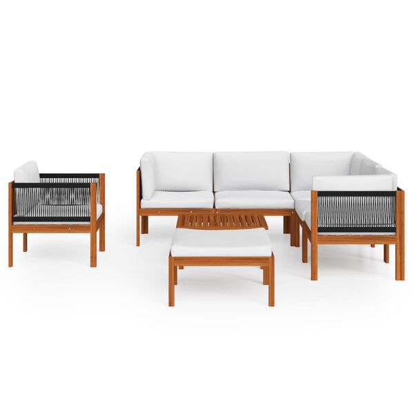 Viser produktbillede 3 af 20