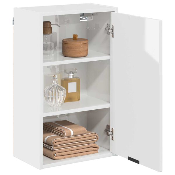 Viser produktbillede 3 af 15