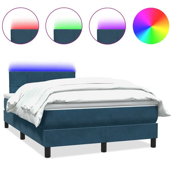Viser produktbillede 1 af 16
