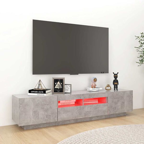 Viser produktbillede 4 af 10