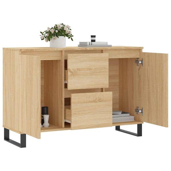 Viser produktbillede 4 af 12