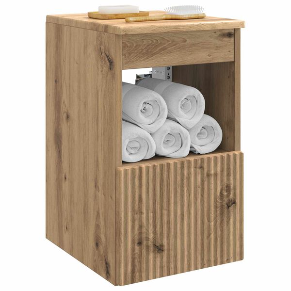 Viser produktbillede 3 af 11