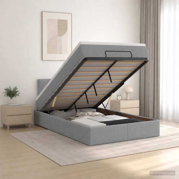 Viser produktbillede 2 af 12